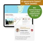 Bordatlas Stellplatzführer 2026