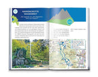 KOMPASS Inspiration Berchtesgaden und Chiemgau mit Chiemsee