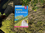 Reise Know-How MeinTrip Kärnten