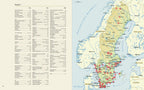 Best of Schweden - 66 Highlights