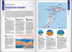 LONELY PLANET Reiseführer Kanarische Inseln