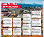 MARCO POLO Reiseführer Kärnten