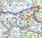 Tauferer Ahrntal