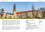 Thüringen - ReiseMomente