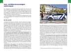 Reise Know-How KulturSchock Portugal