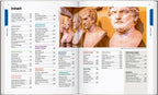 LONELY PLANET Reiseführer Entdecke Rom