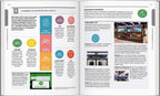 LONELY PLANET Reiseführer Entdecke New York
