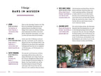 500 Hidden Secrets Mailand