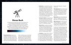 Lonely Planet Himmelleuchten