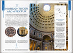 LONELY PLANET Reiseführer Italien