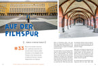 52 kleine & große Feierabend-Eskapaden in Berlin