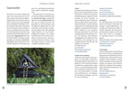Reise Know-How Roadtrip Handbuch Balkan-Halbinsel