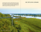 Reiseführer Altmark