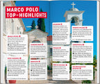 MARCO POLO Reiseführer Sámos