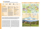 Mountainbiken Allgäu und Tannheimer Tal