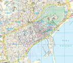Reise Know-How CityTrip Alicante