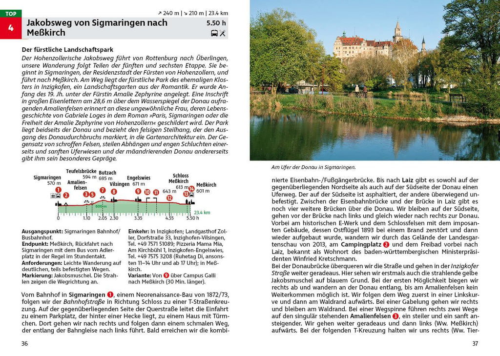 Oberschwaben