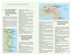 DUMONT Reise-Handbuch Reiseführer Australien, Der Osten und Tasmanien