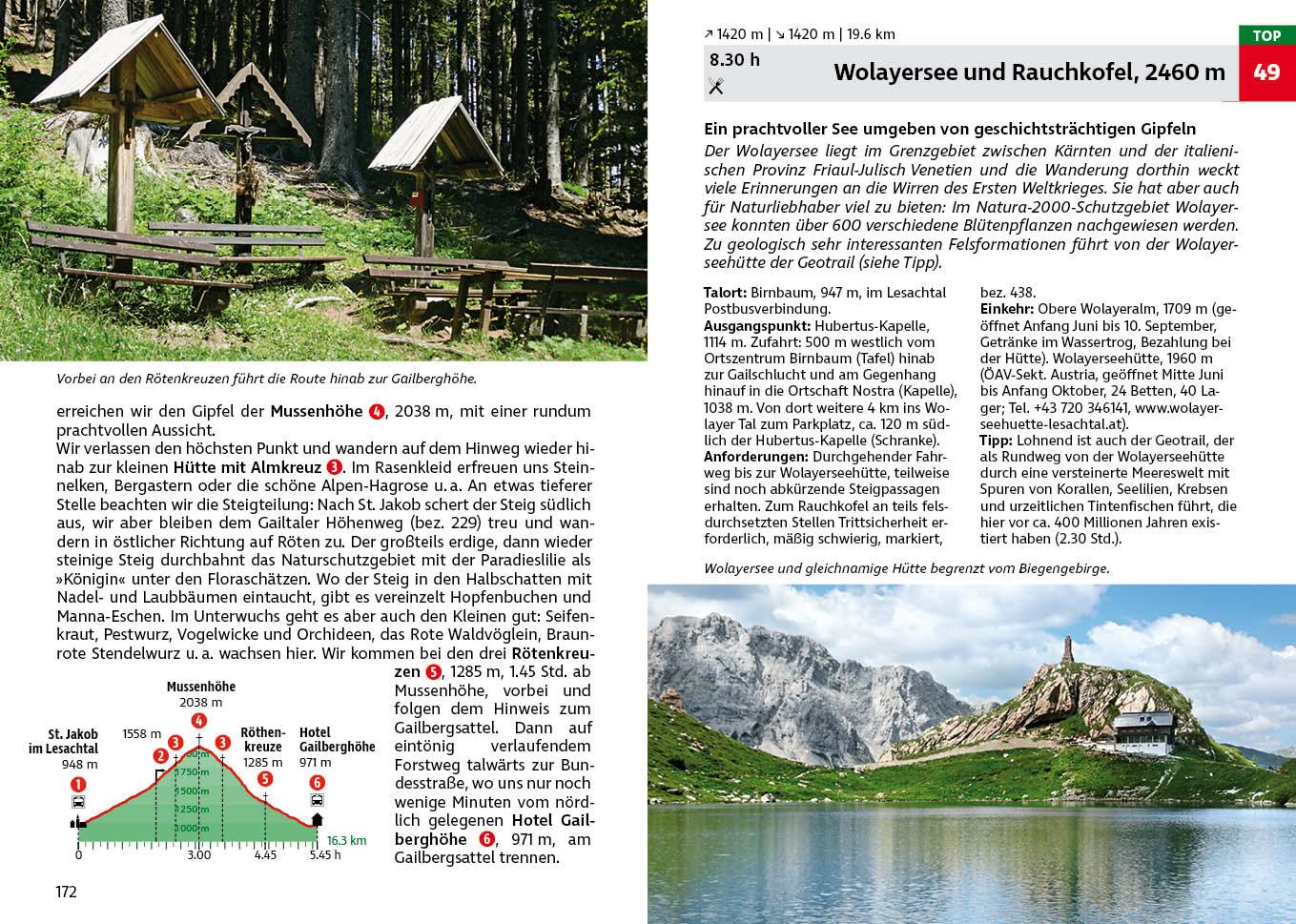 Osttirol Süd