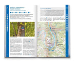 KOMPASS Wanderlust Rheinland Pfalz
