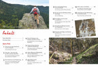 Alpine Pfade Baden-Württemberg