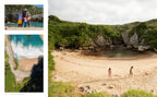 Hidden Beaches Spanien