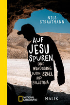 Auf Jesu Spuren
