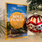 Soul Places Schweden - Die Seele Schwedens spüren