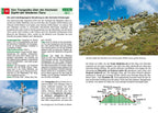 Niedere Tatra und Slowakisches Paradies