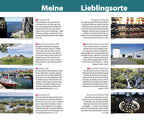 Reise Know-How InselTrip Bornholm