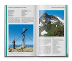 KOMPASS Wanderlust Österreich