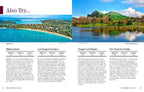 Lonely Planet Best Bike Rides New Zealand