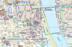 Reise Know-How CityTrip Maastricht