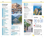 ADAC Reiseführer plus Gardasee