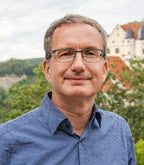 Abenteuer reisender Frauen