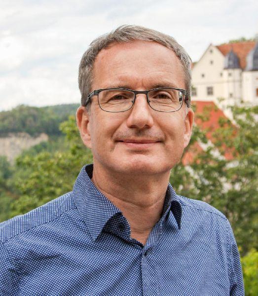 Abenteuer reisender Frauen