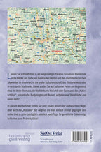 Wandern im Passauer Land