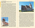 Reiseführer Altmark