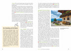 Wandergenuss Chiemgau und Berchtesgadener Land