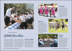 KUNTH Unterwegs im Chiemgau und im Berchtesgadener Land