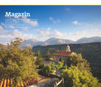 ADAC Reiseführer plus Kreta