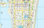 Reise Know-How CityTrip Miami