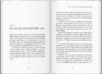 Drei kleine Buchläden am Ende der Welt
