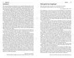 TRESCHER Reiseführer Erzgebirge