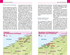 Reise Know-How Reiseführer Belgische Küste - Westflandern mit Brügge