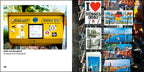 Düsseldorf - Book To Go