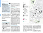 DUMONT Reise-Taschenbuch Reiseführer Extremadura