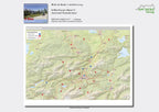 E-Bike Touren Garmisch-Partenkirchen Band 1