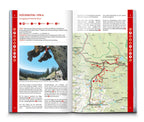KOMPASS Wanderlust Oberösterreich