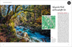 KUNTH Wald & Wandern